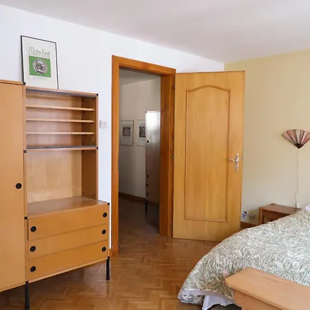 Chez Mamama, Cosy Sur La Route Des Vins Apartmán Dambach