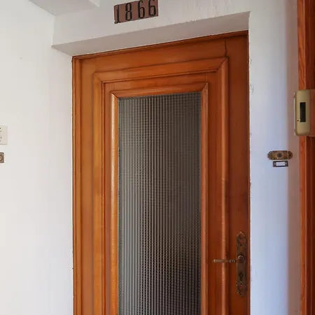 Lägenhet Chez Mamama, Cosy Sur La Route Des Vins *