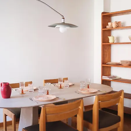 Chez Mamama, Cosy Sur La Route Des Vins